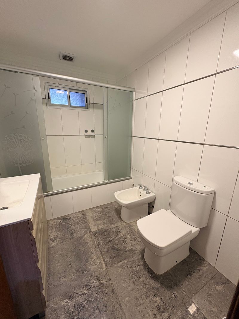 Miniatura de slide 3