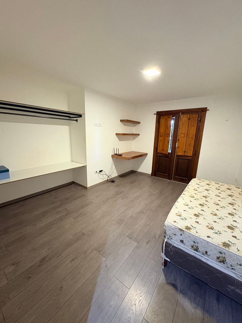 Miniatura de slide 4