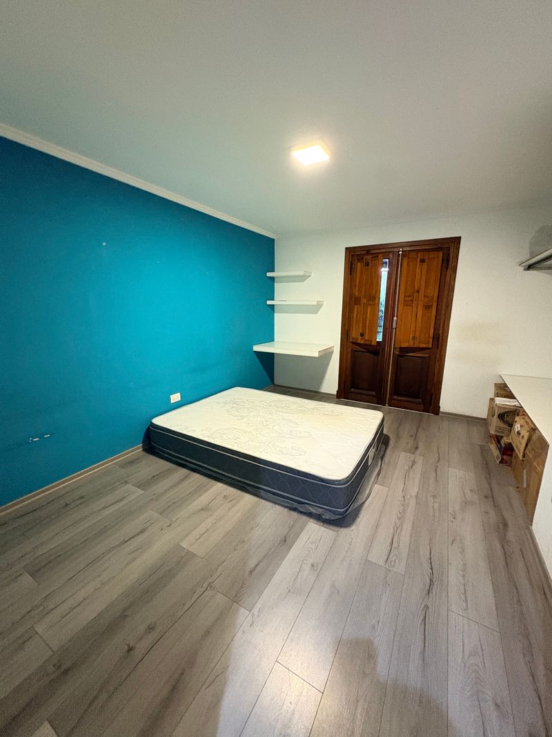 Miniatura de slide 5