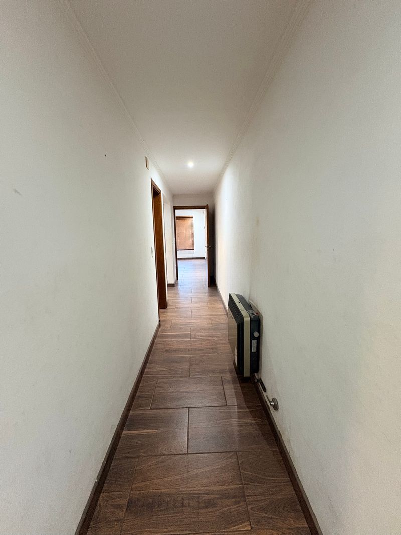 Miniatura de slide 6