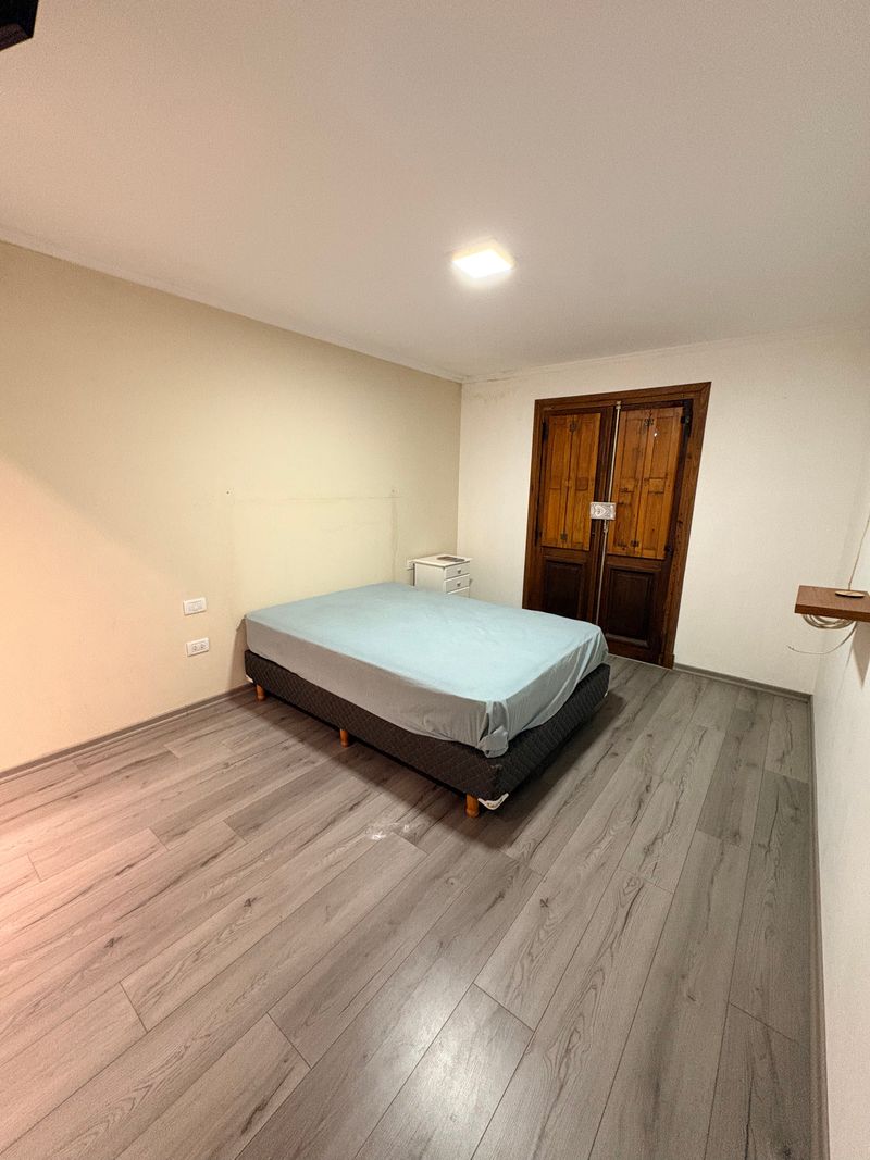 Miniatura de slide 7