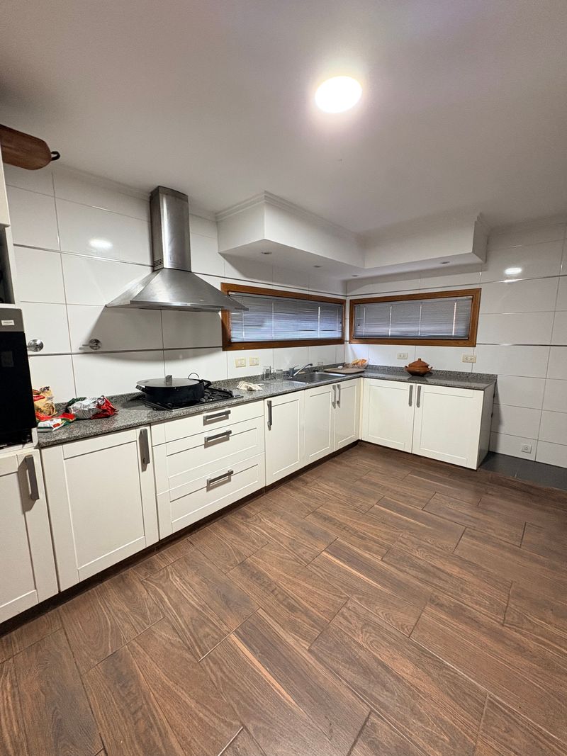 Miniatura de slide 8