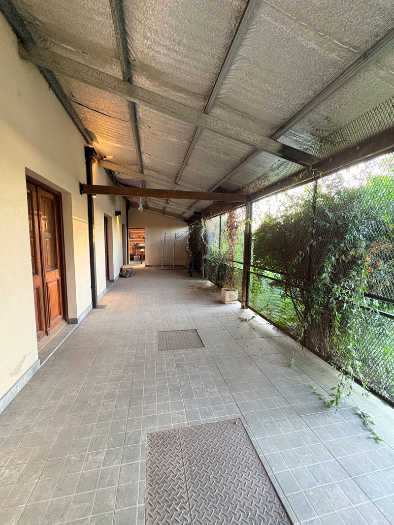 Miniatura de slide 9