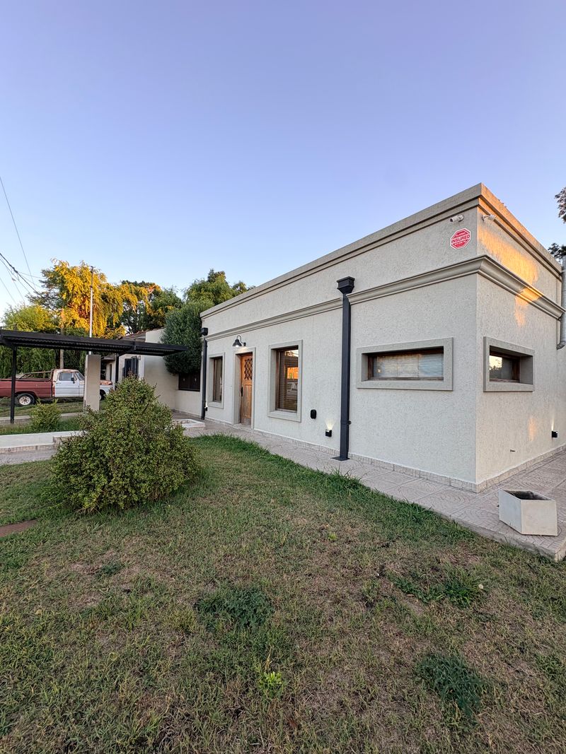 Miniatura de slide 10