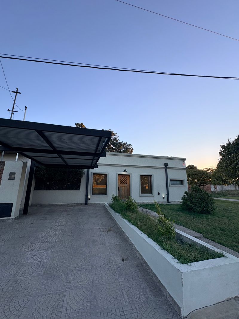 Miniatura de slide 11