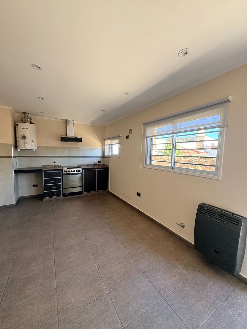 Miniatura de slide 1