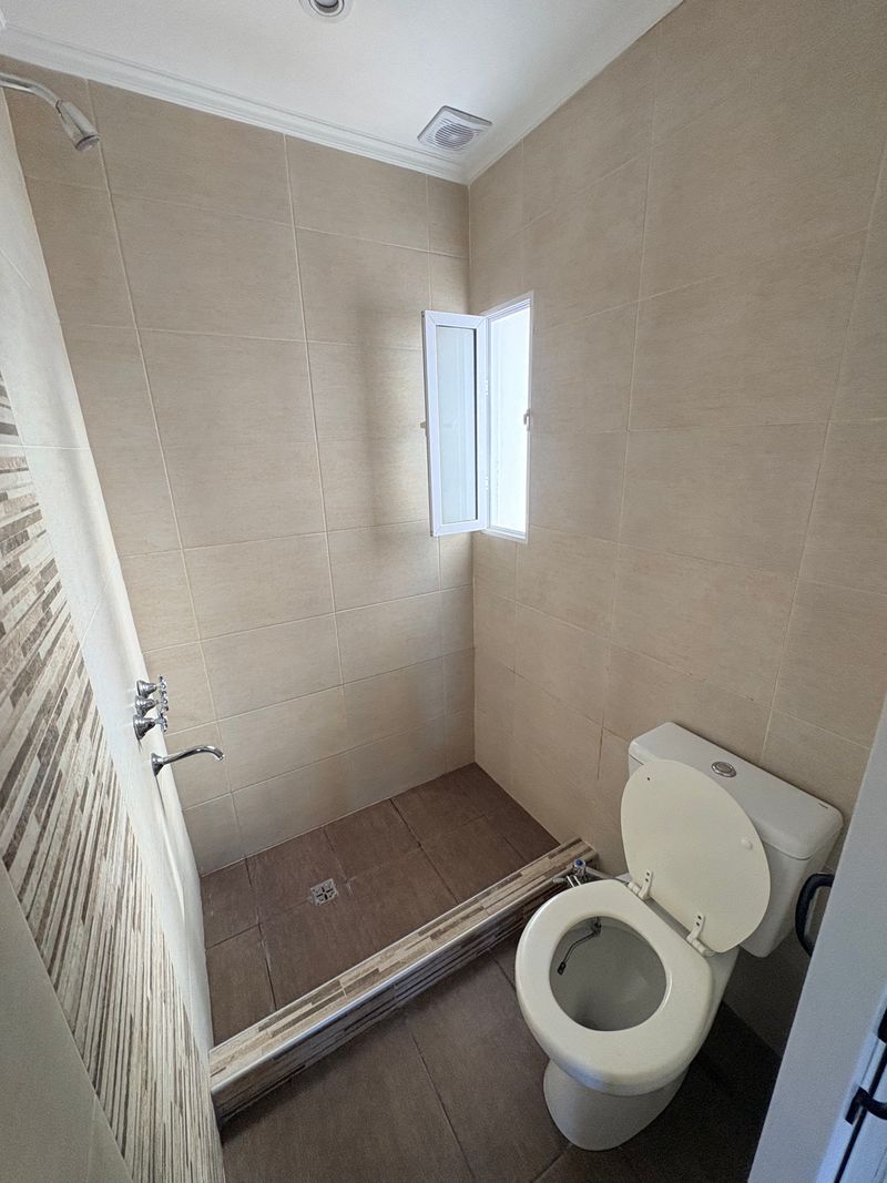 Miniatura de slide 3