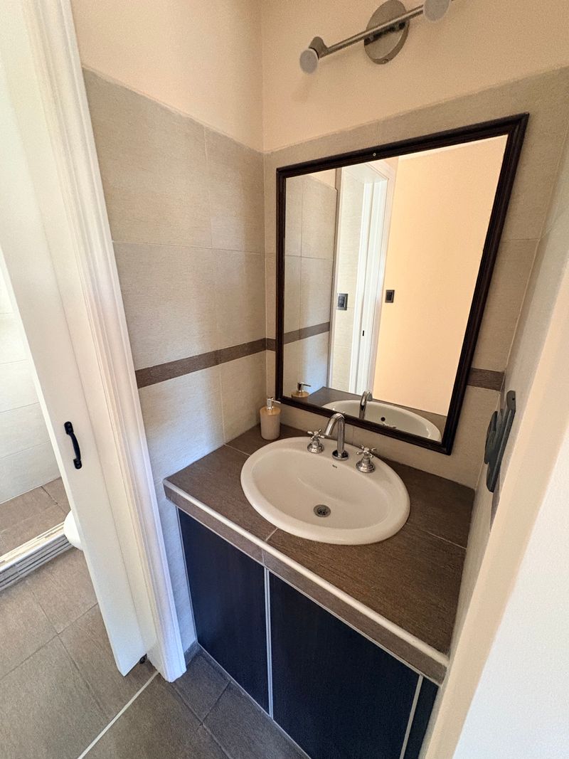 Miniatura de slide 2