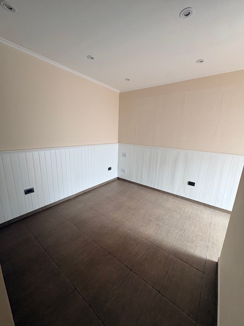 Miniatura de slide 4