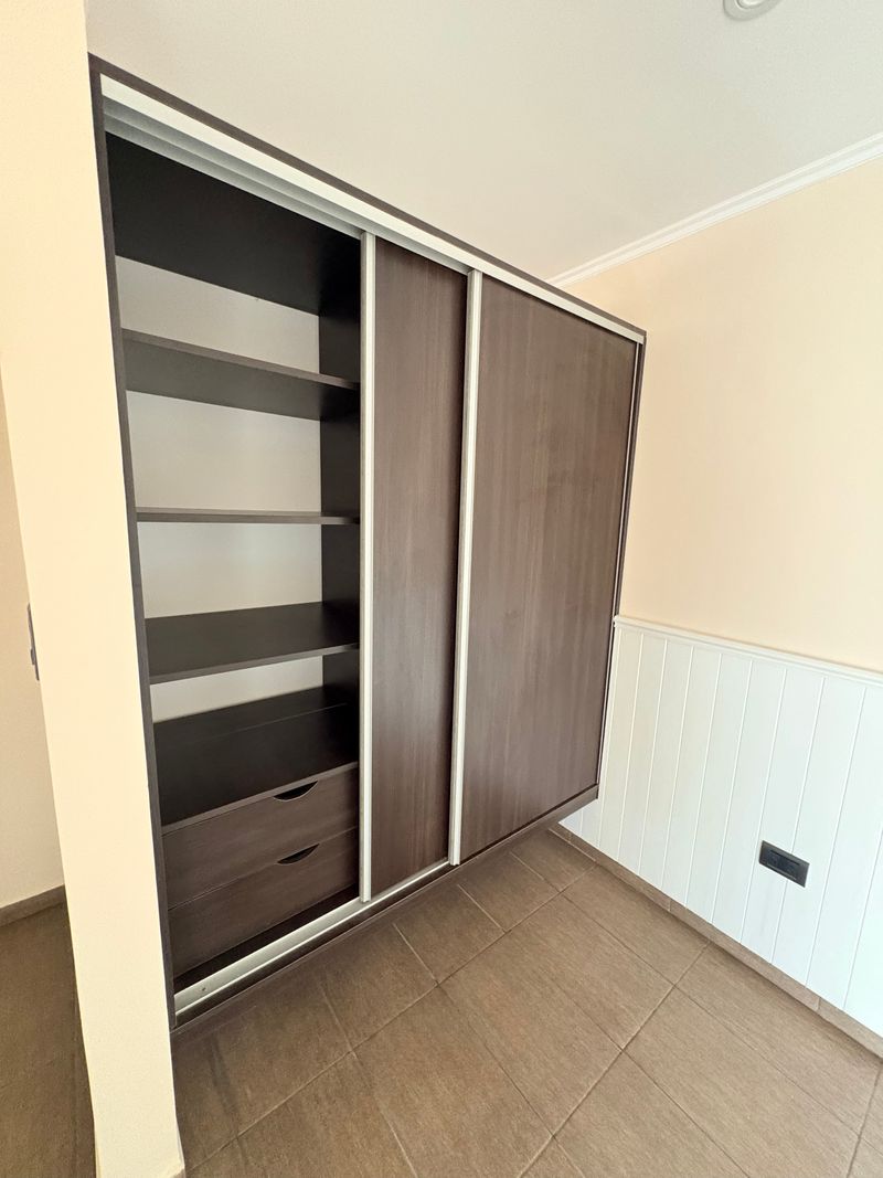 Miniatura de slide 5