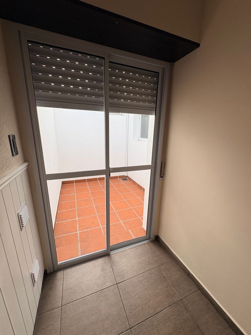 Miniatura de slide 6