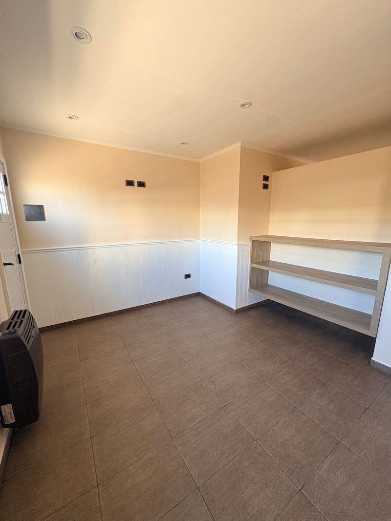 Miniatura de slide 7