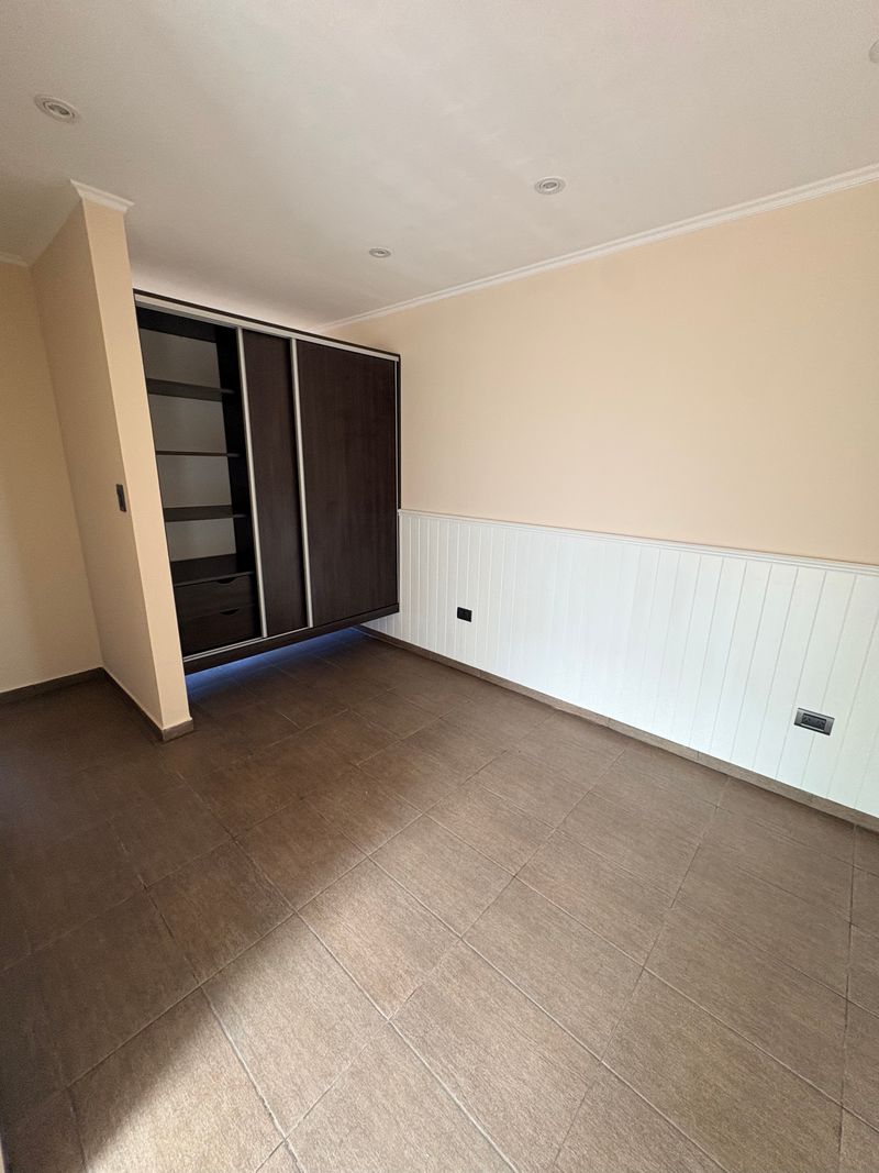 Miniatura de slide 8