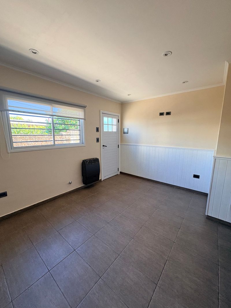 Miniatura de slide 9