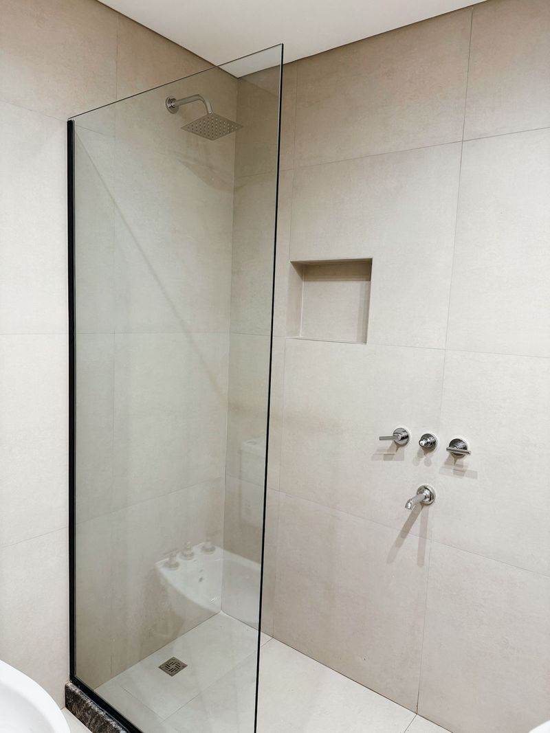 Miniatura de slide 2