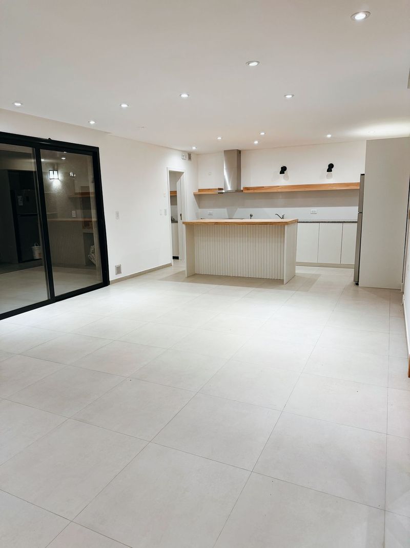 Miniatura de slide 3