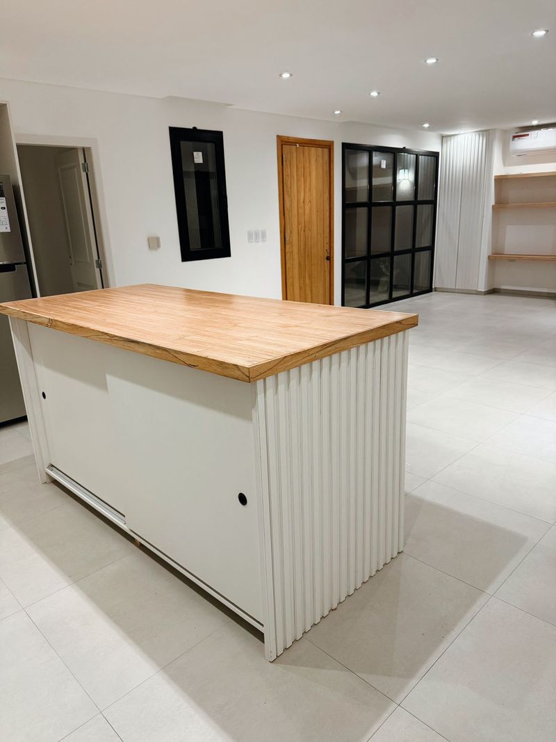 Miniatura de slide 5