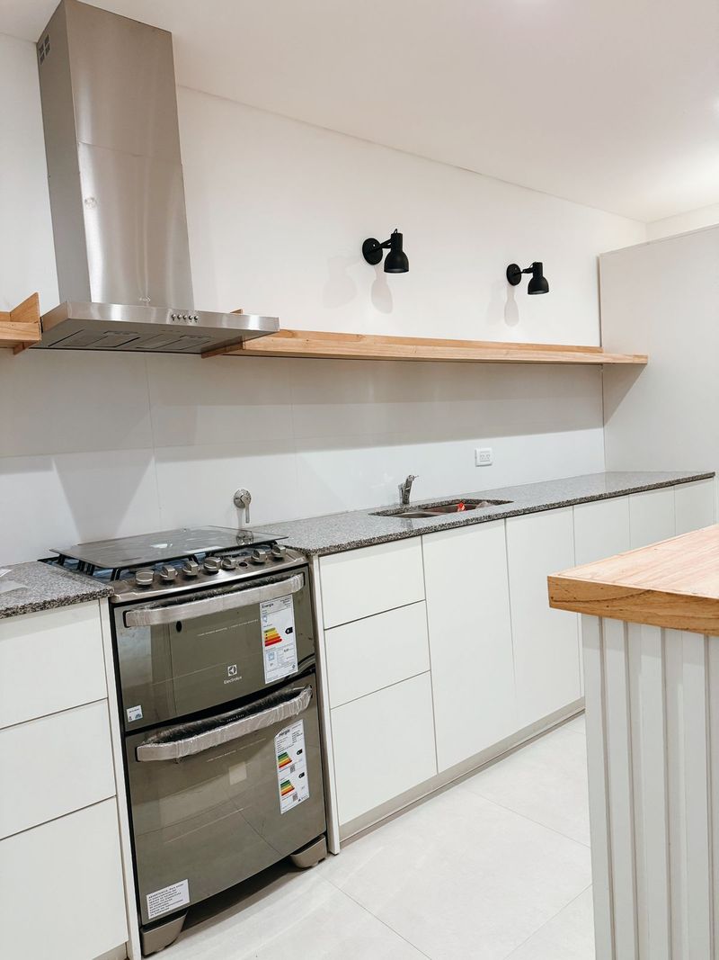 Miniatura de slide 4