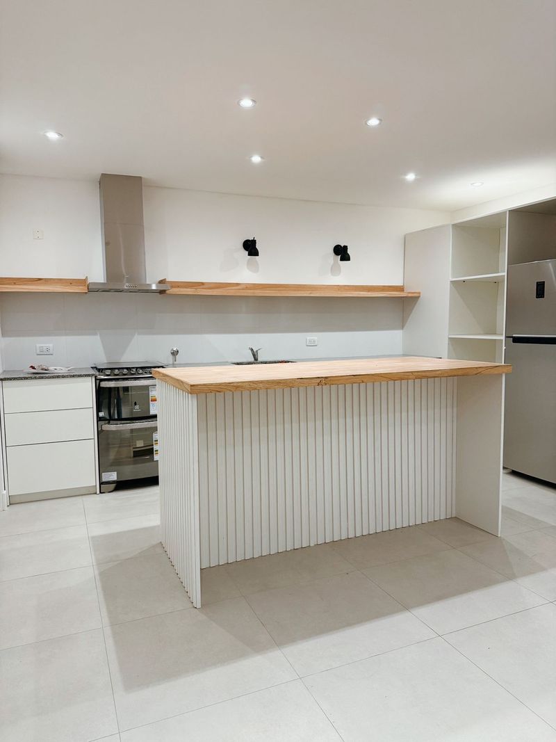 Miniatura de slide 6