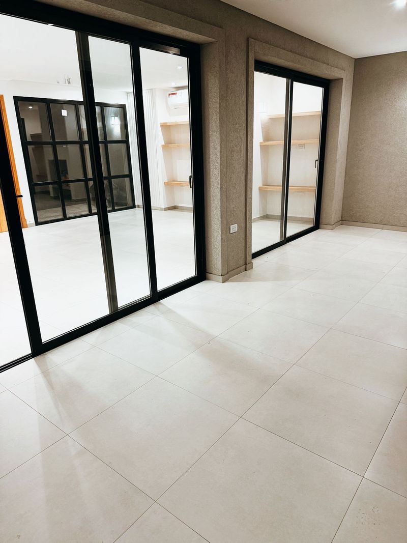 Miniatura de slide 7