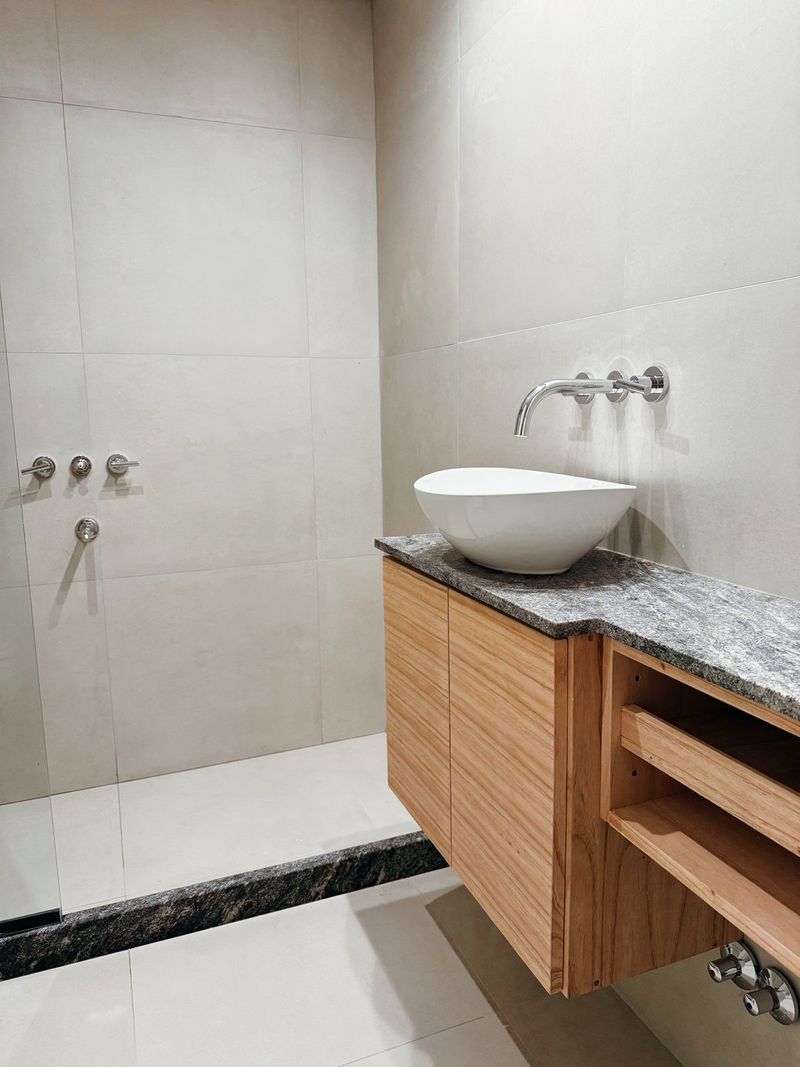 Miniatura de slide 8