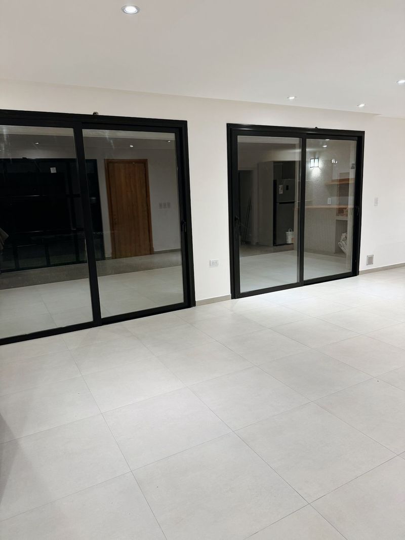 Miniatura de slide 10