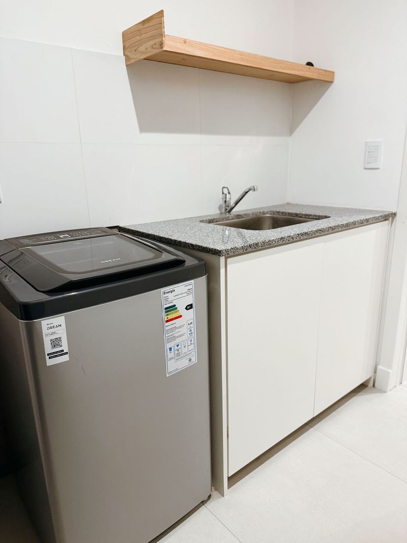 Miniatura de slide 9