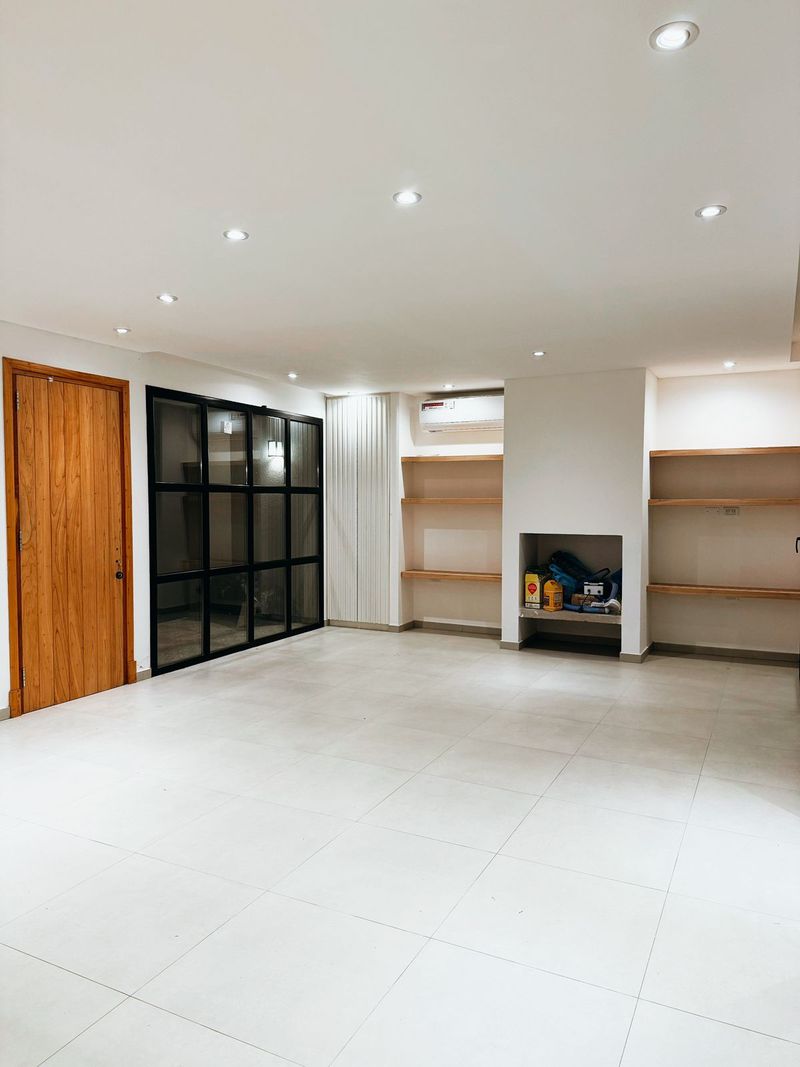 Miniatura de slide 11