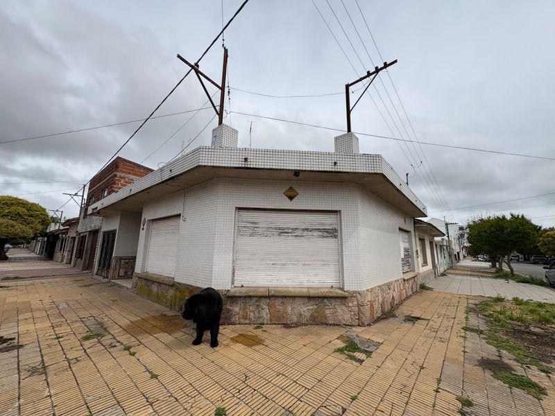 Miniatura de slide 2