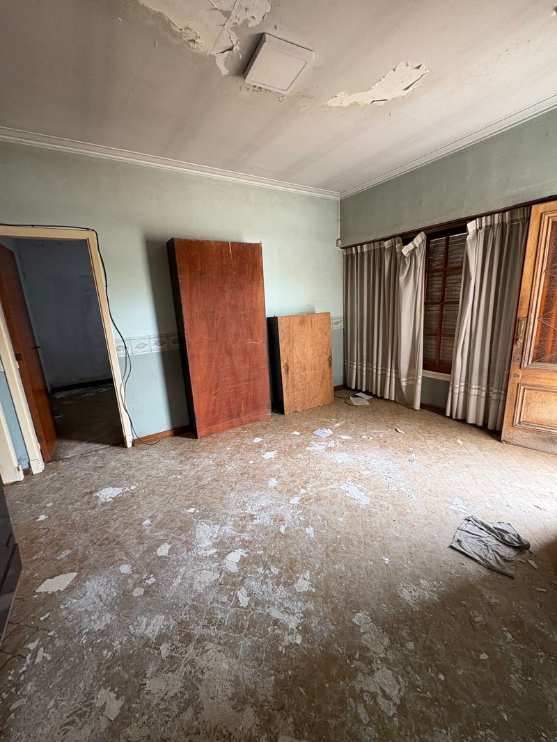 Miniatura de slide 4