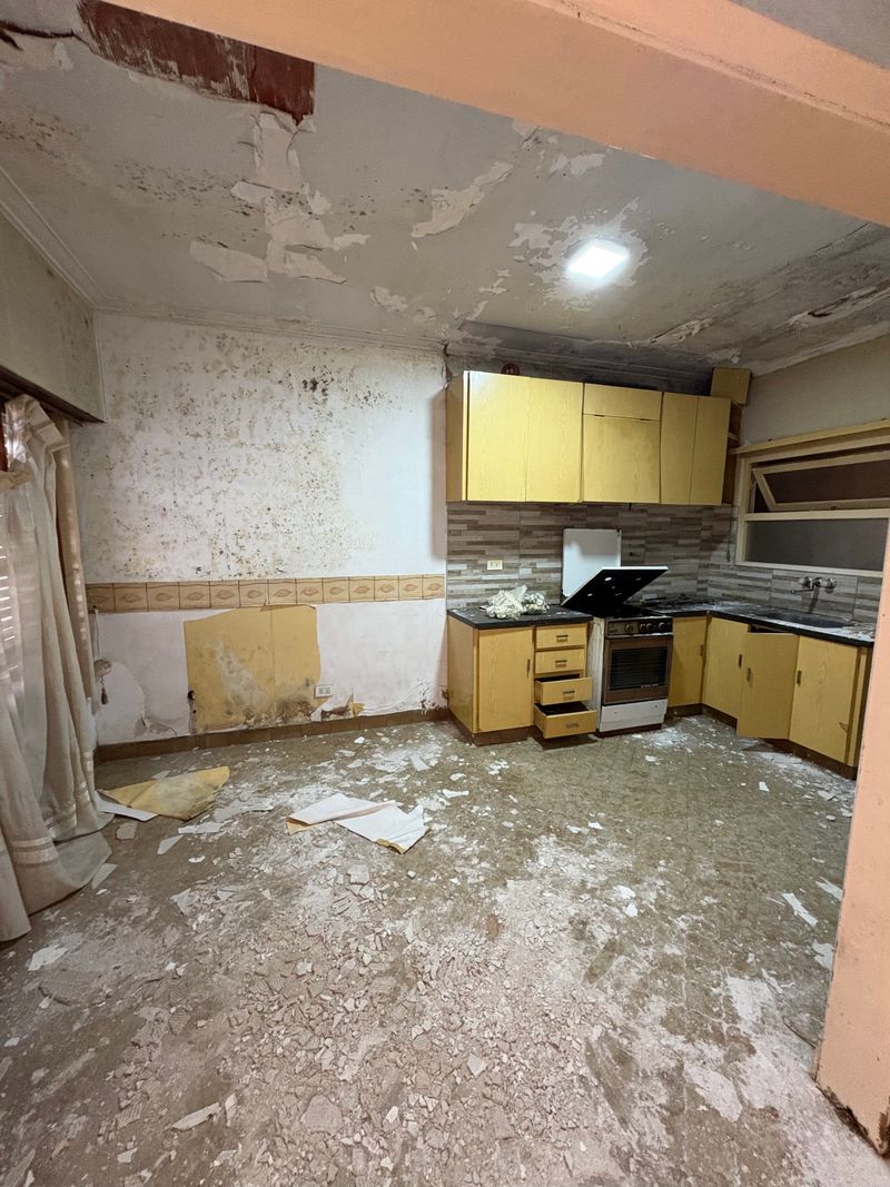 Miniatura de slide 3