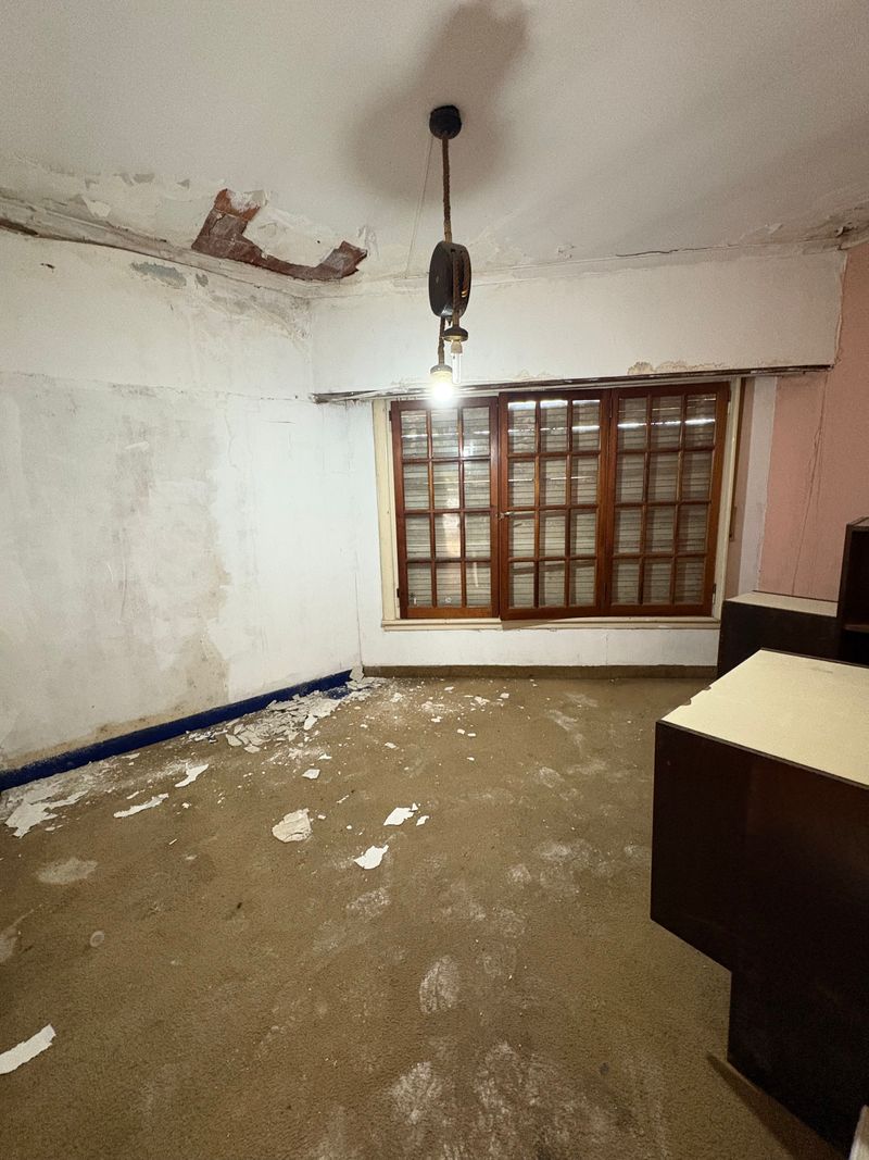 Miniatura de slide 5