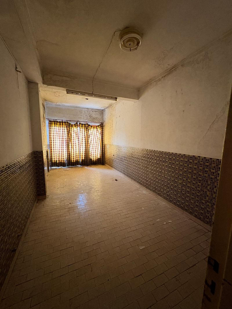 Miniatura de slide 6