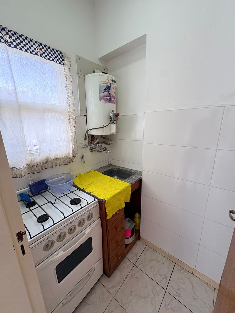 Miniatura de slide 2