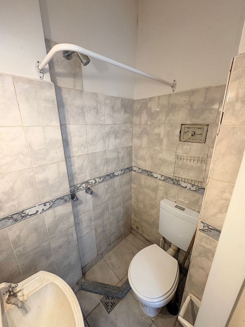 Miniatura de slide 3