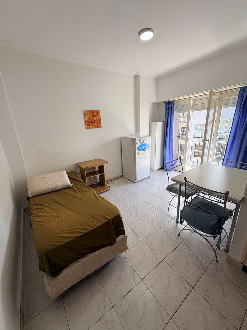 Miniatura de slide 4