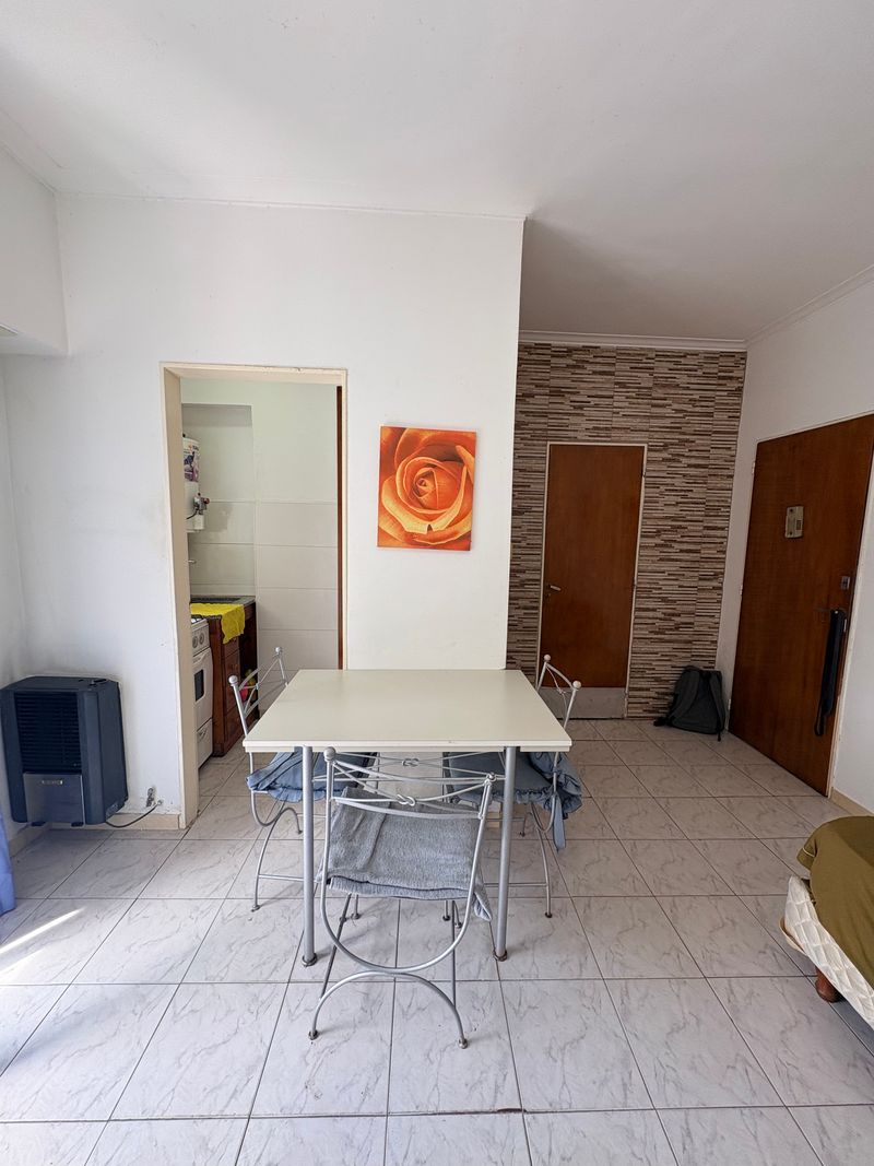 Miniatura de slide 5