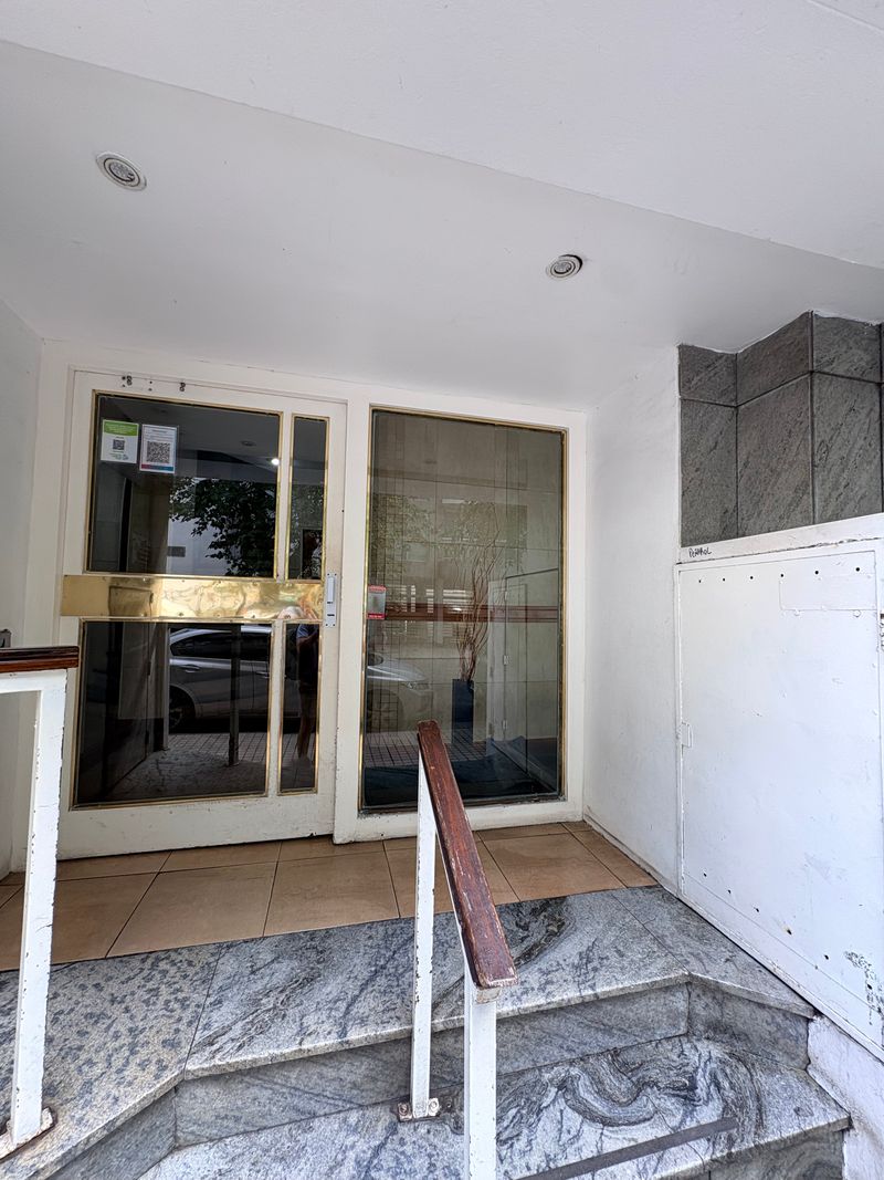 Miniatura de slide 8