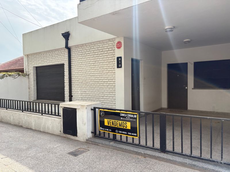 Miniatura de slide 1