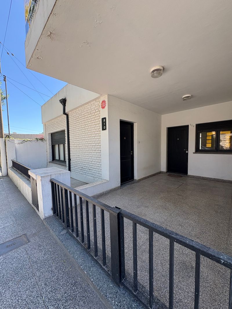 Miniatura de slide 2