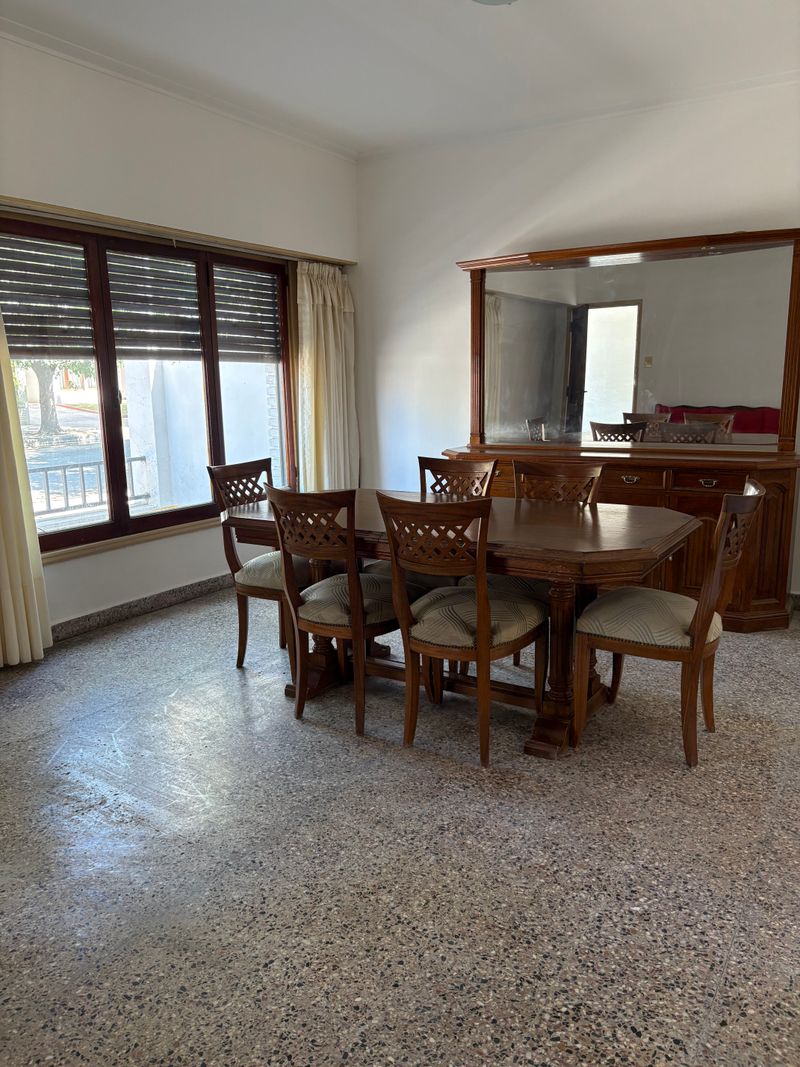 Miniatura de slide 3