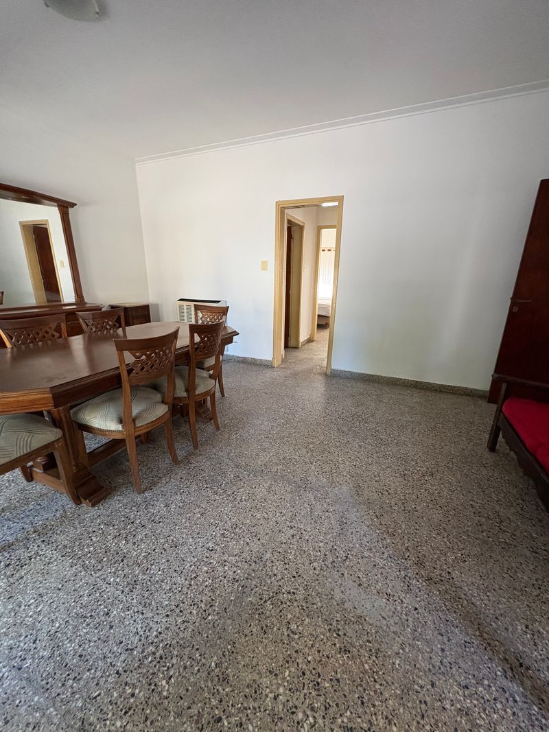 Miniatura de slide 4