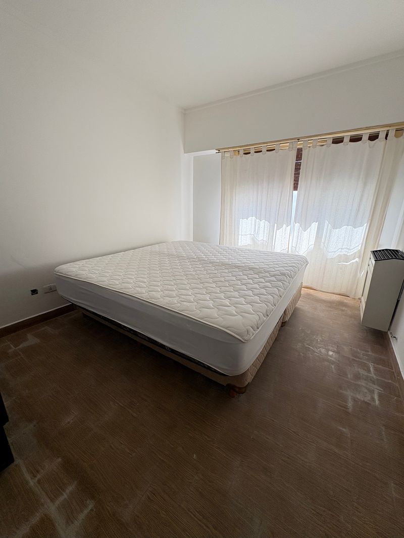 Miniatura de slide 5