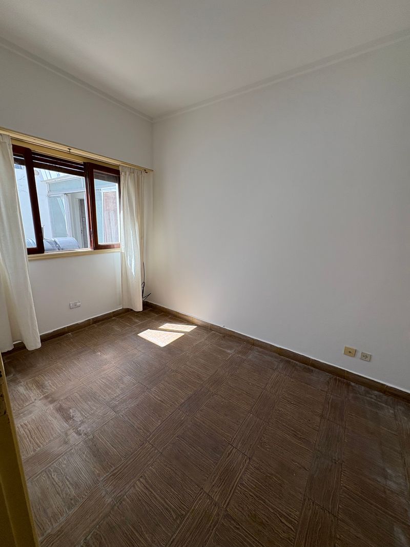 Miniatura de slide 6