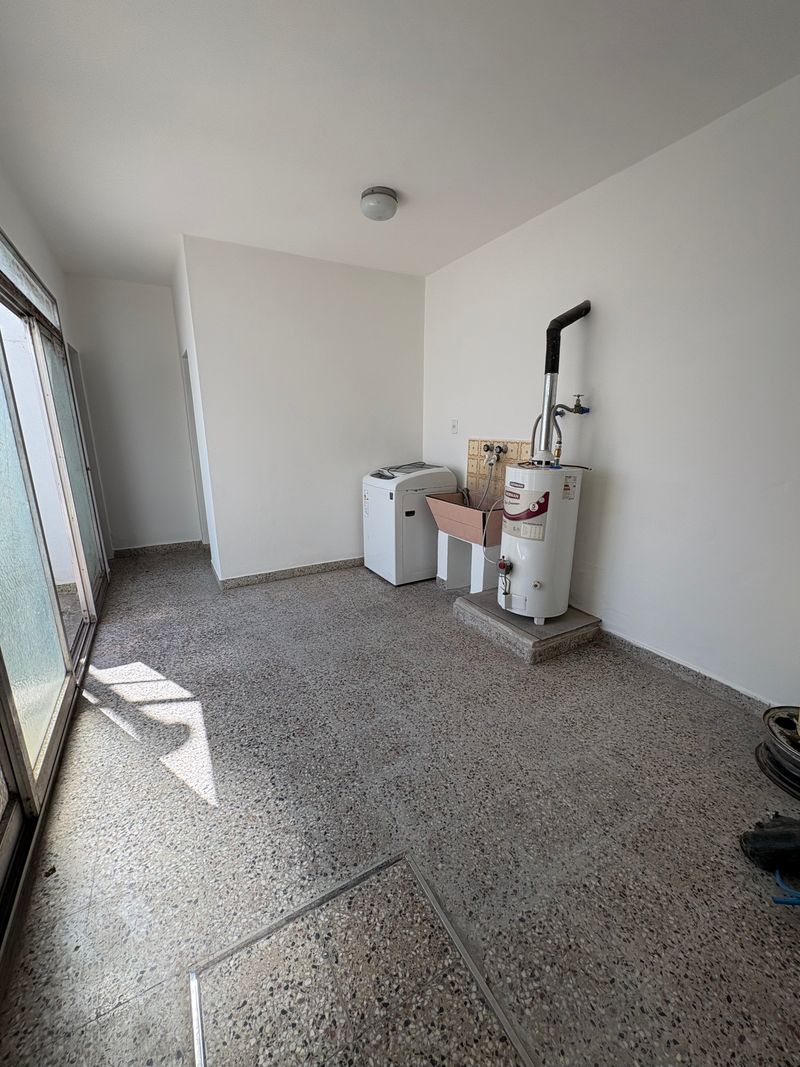 Miniatura de slide 7