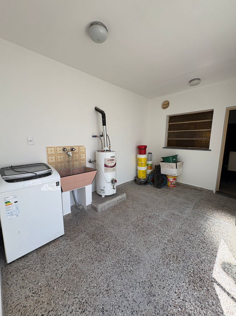 Miniatura de slide 8