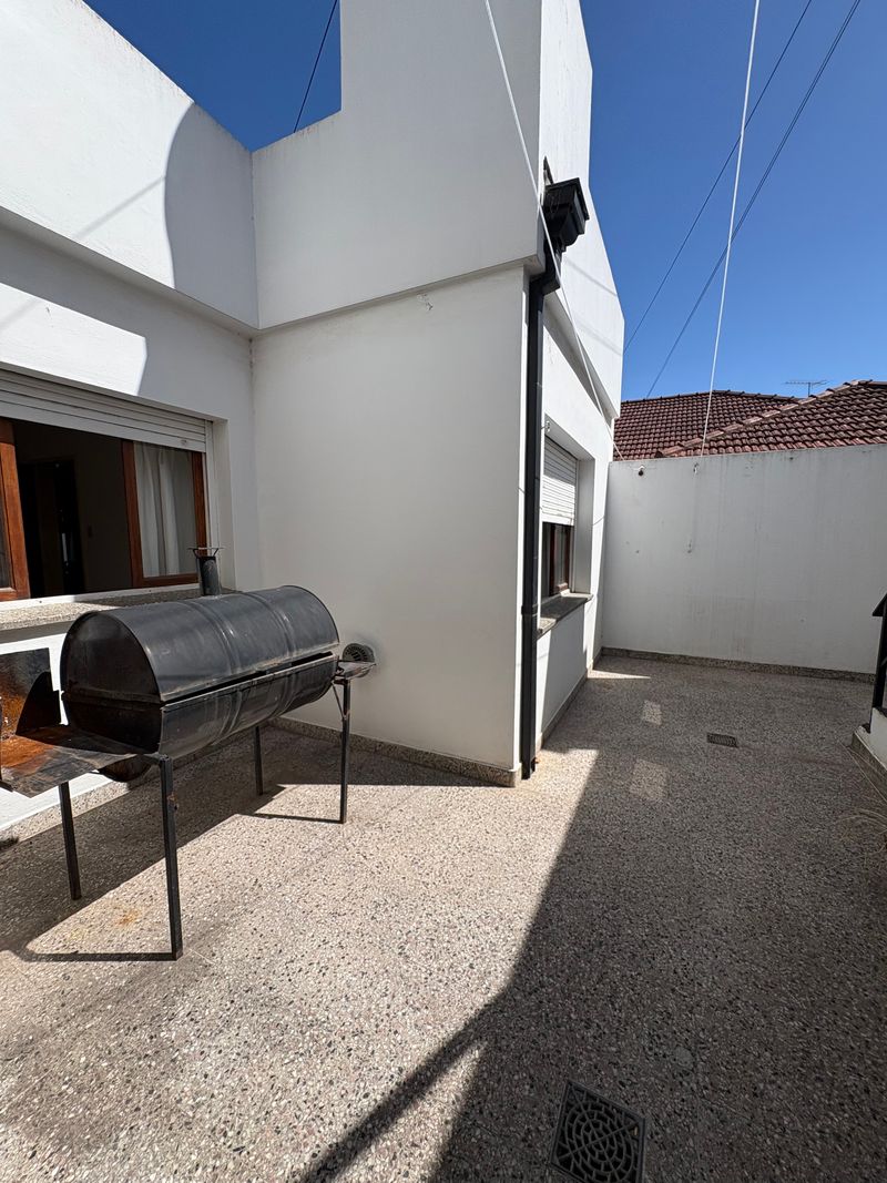 Miniatura de slide 9