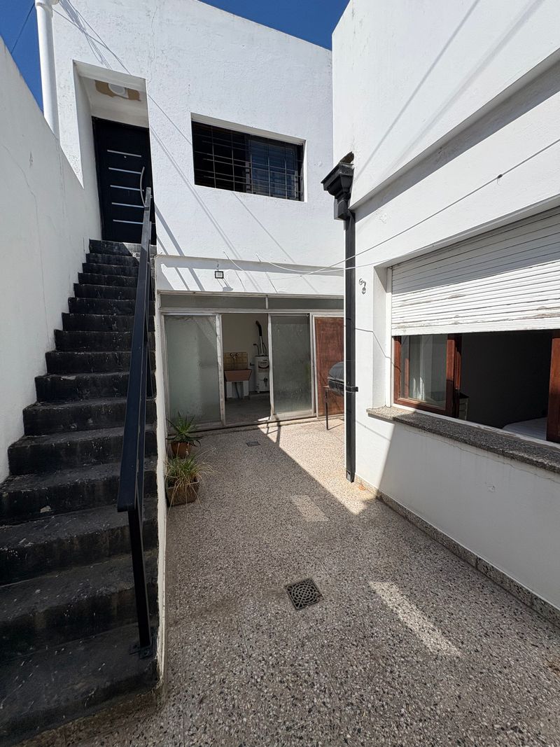 Miniatura de slide 10