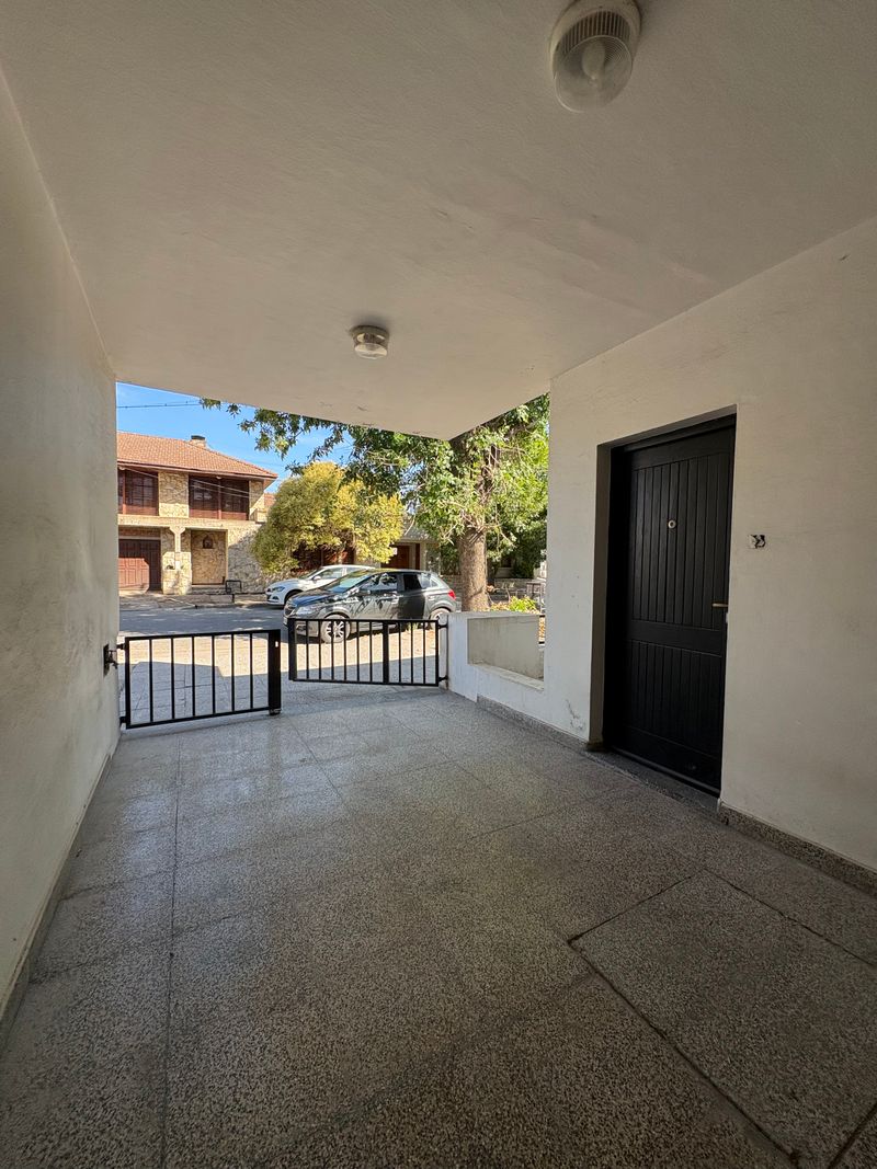 Miniatura de slide 11