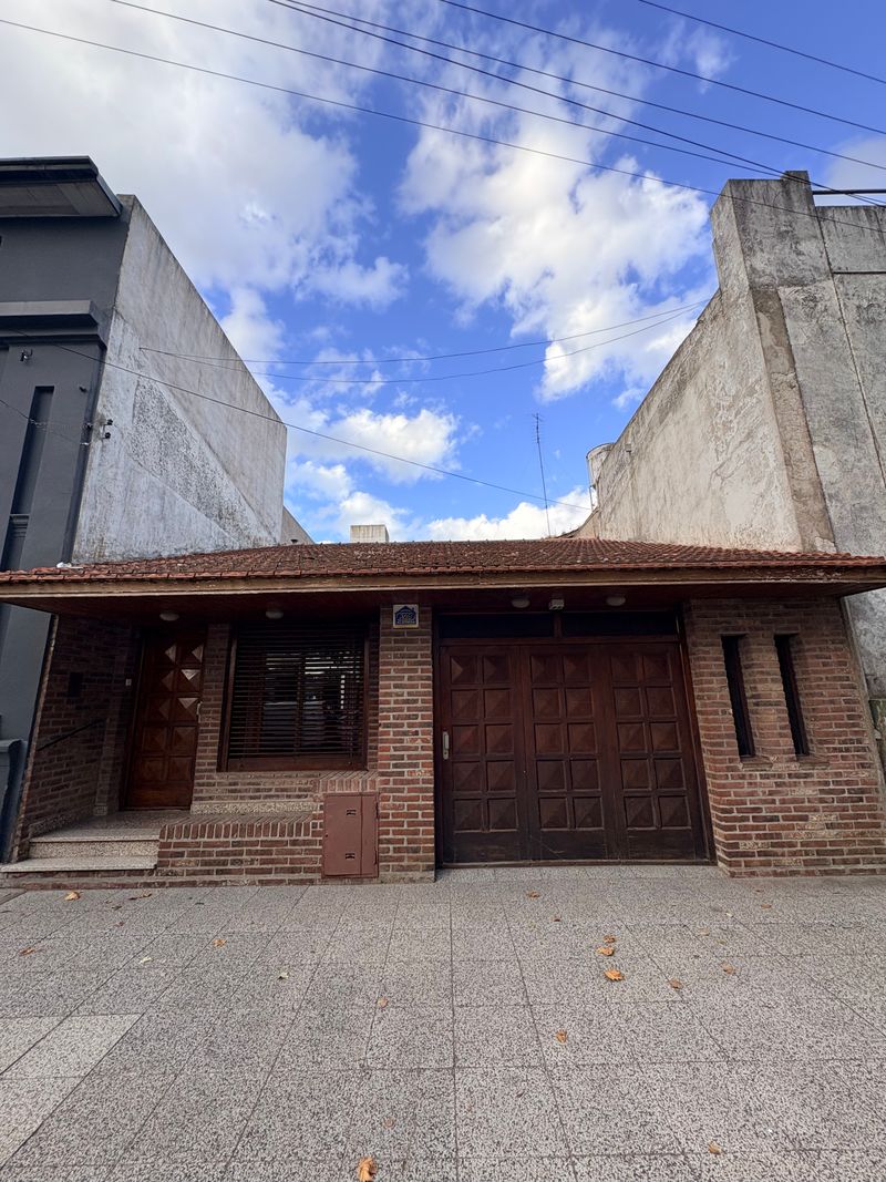 Miniatura de slide 2